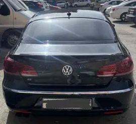 Volkswagen Passat 2009, RF13346643