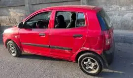 Kia Morning 2023, Damascus, RF19648062