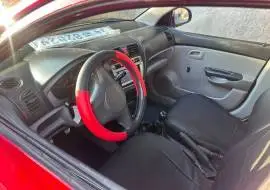 Kia Morning 2023, Damascus, RF19648062