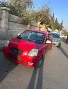 Kia Morning 2023, Damascus, RF19648062