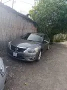 Nissan Altima 2014, RF19861749