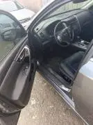 نيسان التما 2014, RF19861749