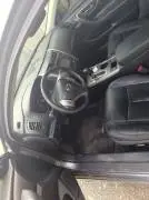 نيسان التما 2014, RF19861749