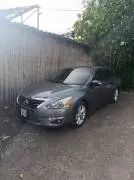 نيسان التما 2014, RF19861749