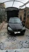 فورد فوكس 2004, دمشق, RF98487176