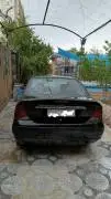 Ford Focus 2004, Damascus, RF98487176