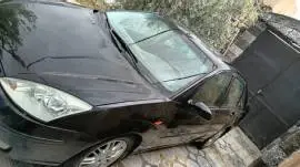 فورد فوكس 2004, RF11382857