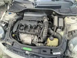 Mini Cooper 2008, Damascus, RF14388859