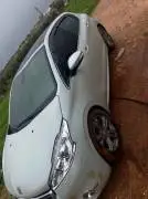 بيجو 2008 2015, درعا, RF13389271