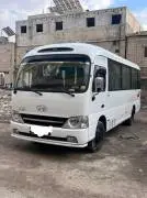 هيونداي كوانتي 2011, دمشق, RF13162386