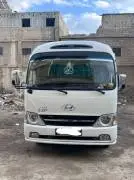 هيونداي كوانتي 2011, دمشق, RF13162386