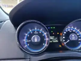 هونداي سوناتا 2012, درعا, RF14714955