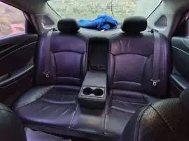 هونداي سوناتا 2012, درعا, RF14714955