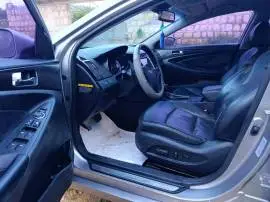 هونداي سوناتا 2012, درعا, RF14714955