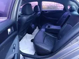 هونداي سوناتا 2012, درعا, RF14714955