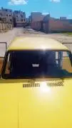 Lada 107 2002 for sale, Damascus, RF12062569
