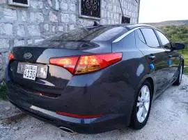 هيونداي ايكو 2012, درعا, RF14894298