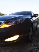 هيونداي ايكو 2012, درعا, RF14894298