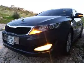 هيونداي ايكو 2012, درعا, RF14894298
