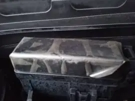 هيونداي ايكو 2012, درعا, RF14894298