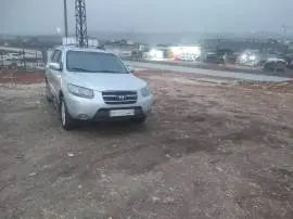 سي ام 2006, RF45554293