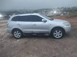 سي ام 2006, RF45554293