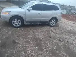 سي ام 2006, RF45554293