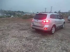 سي ام 2006, RF45554293