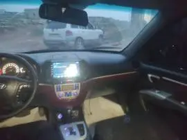 سي ام 2006, RF45554293