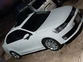 فورد فوكس جيتا 2014, RF18388747