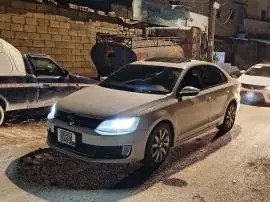 فورد فوكس جيتا 2014, RF18388747