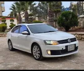 فورد فوكس جيتا 2014, RF18388747