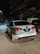 فورد فوكس جيتا 2014, RF18388747