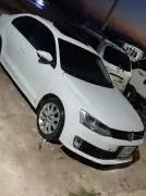 فورد فوكس جيتا 2014, RF18388747