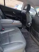 Kia 9 Model 2013, Latakia, RF99403948