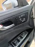 Kia 9 Model 2013, Latakia, RF99403948