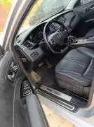 Kia 9 Model 2013, Latakia, RF99403948