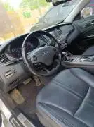Kia 9 Model 2013, Latakia, RF99403948