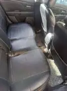Mazda Zoom 3 2007, Damascus, RF18070162