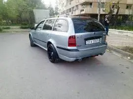 سكودا اوكتافيا ستيشن 2004, RF62768077