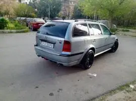 سكودا اوكتافيا ستيشن 2004, RF62768077