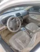 سيارة سيراتو ٨س٩, RF18012351