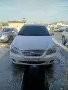Kia Cerato 8s9, RF18012351
