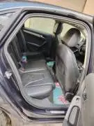 اودي A4 2015, حماة, RF20783880