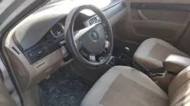 دايو لاسيتي 2003, RF17702892