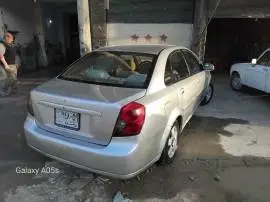 دايو لاسيتي 2003, RF17702892