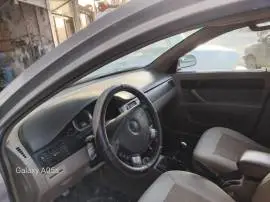 دايو لاسيتي 2003, RF17702892