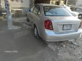 دايو لاسيتي 2003, RF17702892