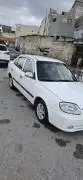 هيونداي اكسنت 2005, حماة, RF14162509