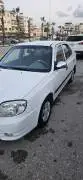 هيونداي اكسنت 2005, حماة, RF14162509